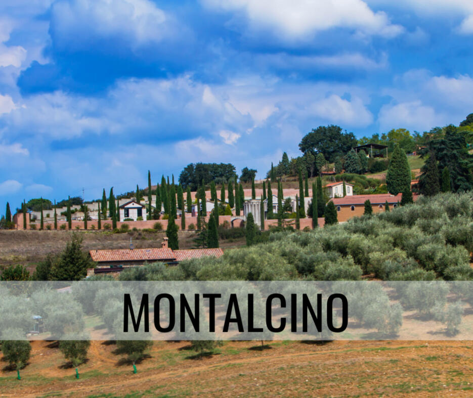montalcino